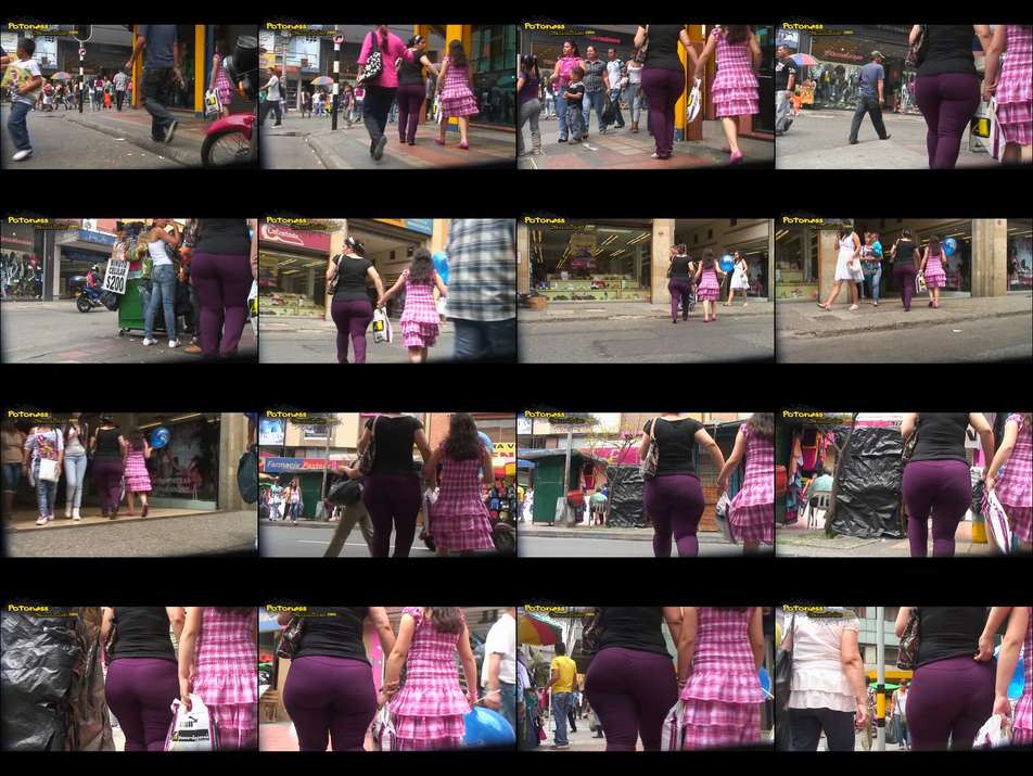 kingofcandids videos