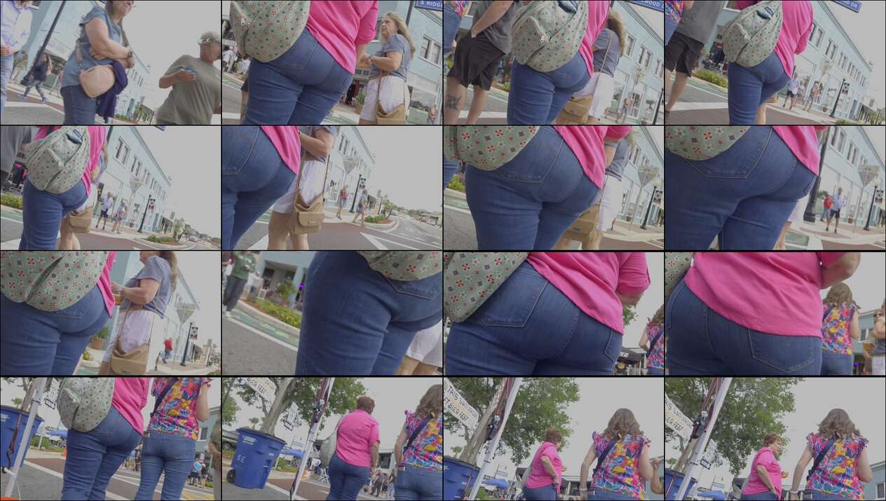 april 2025 the candid forum videos