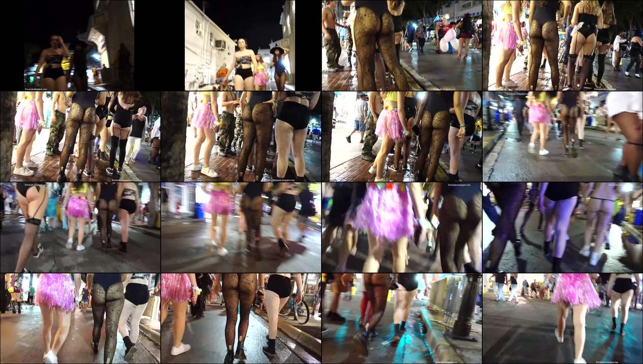 eventade videos