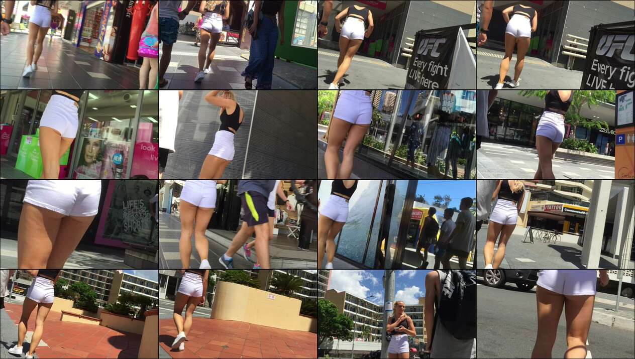 january 2023 the candid forum videos
