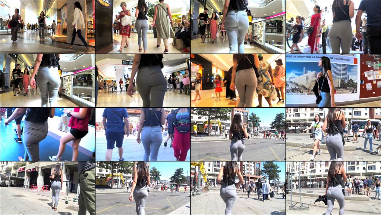 october 2023 the candid forum videos