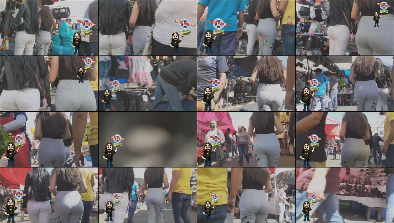 february 2021 the candid forum videos