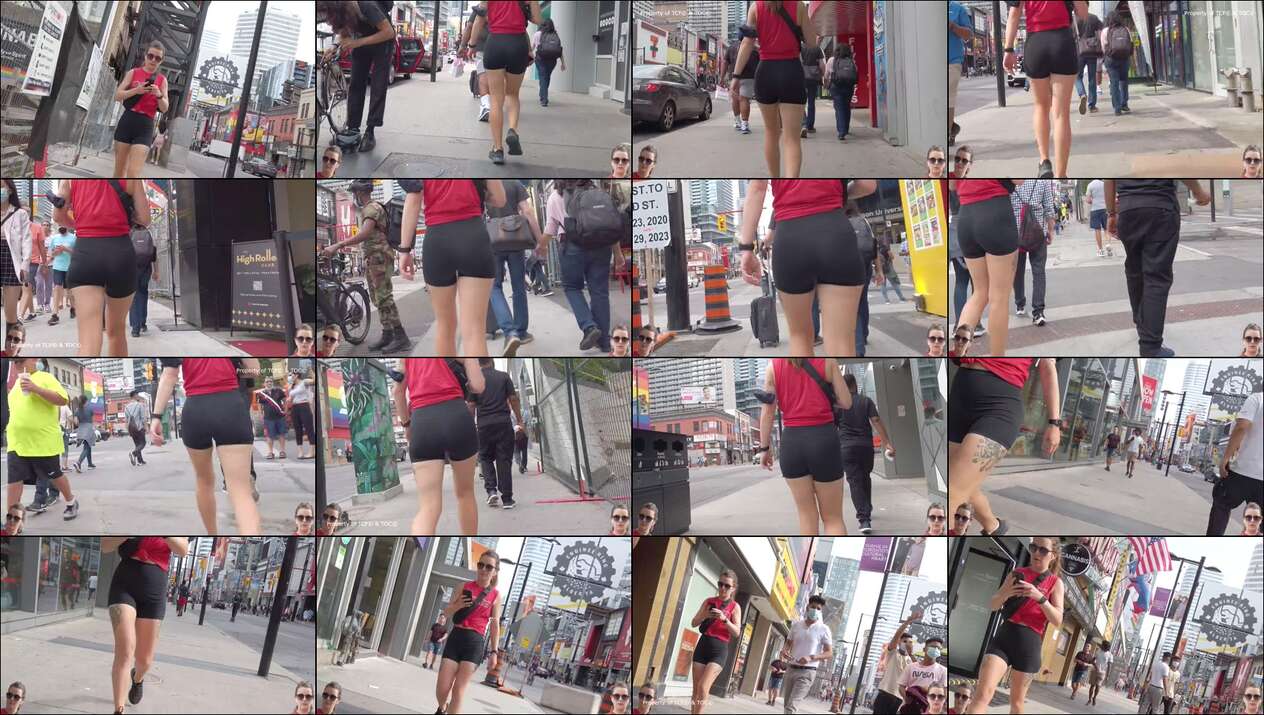 gd102 videos