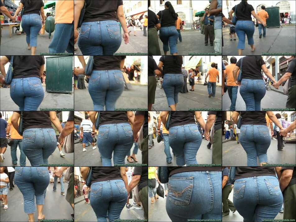 kingofcandids videos