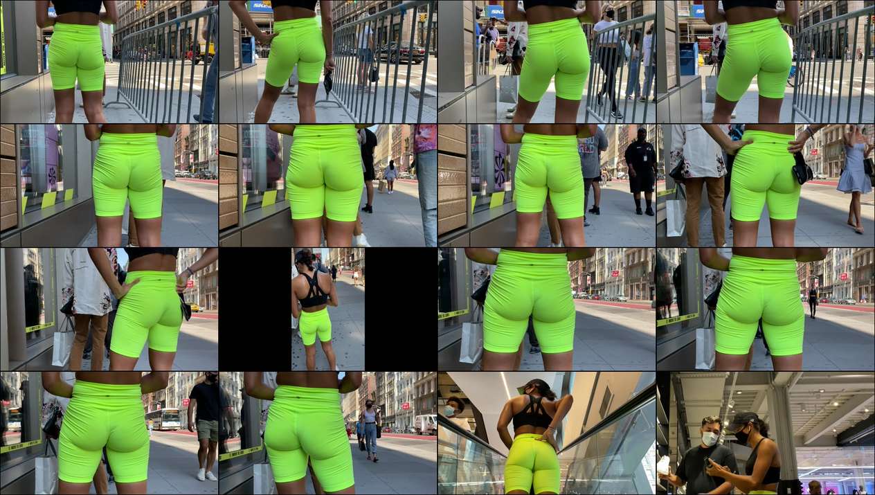 september 2020 the candid forum videos