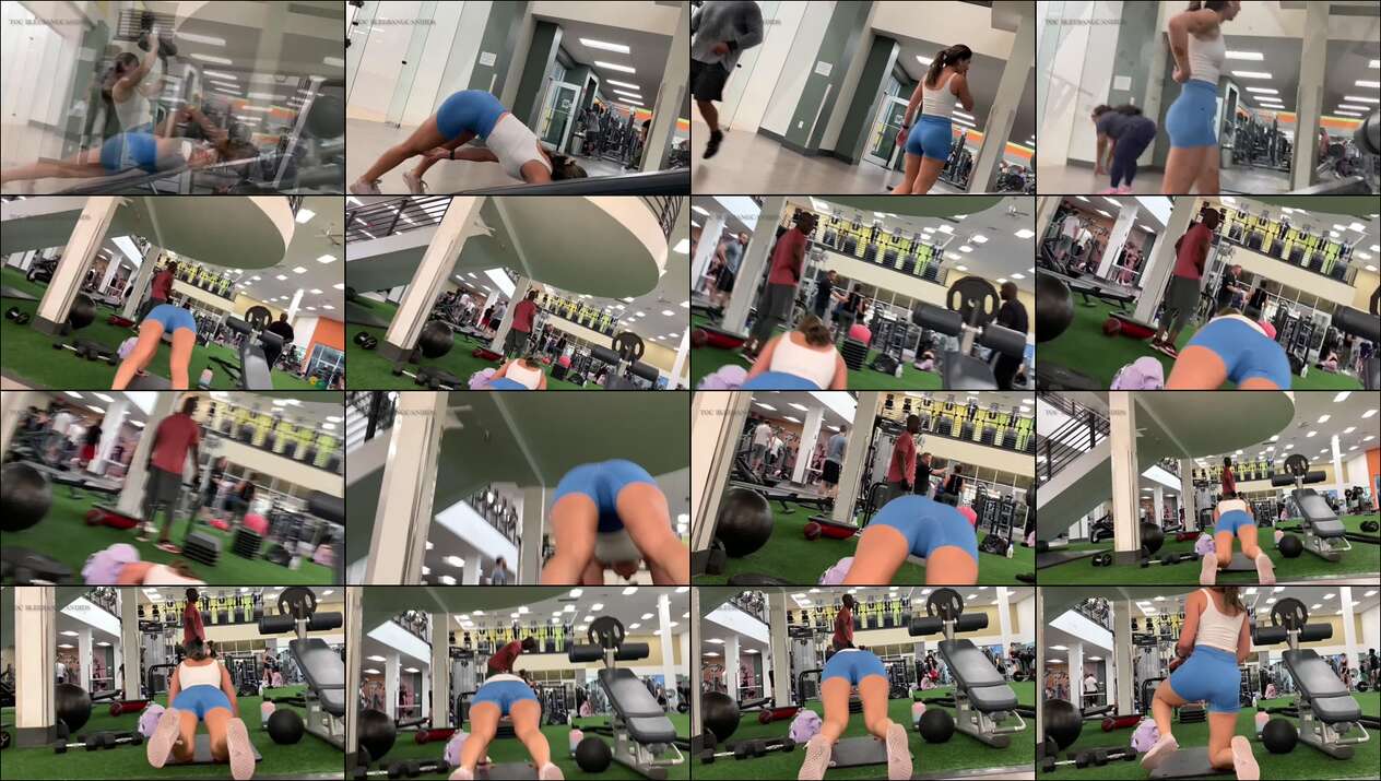 bleebang videos