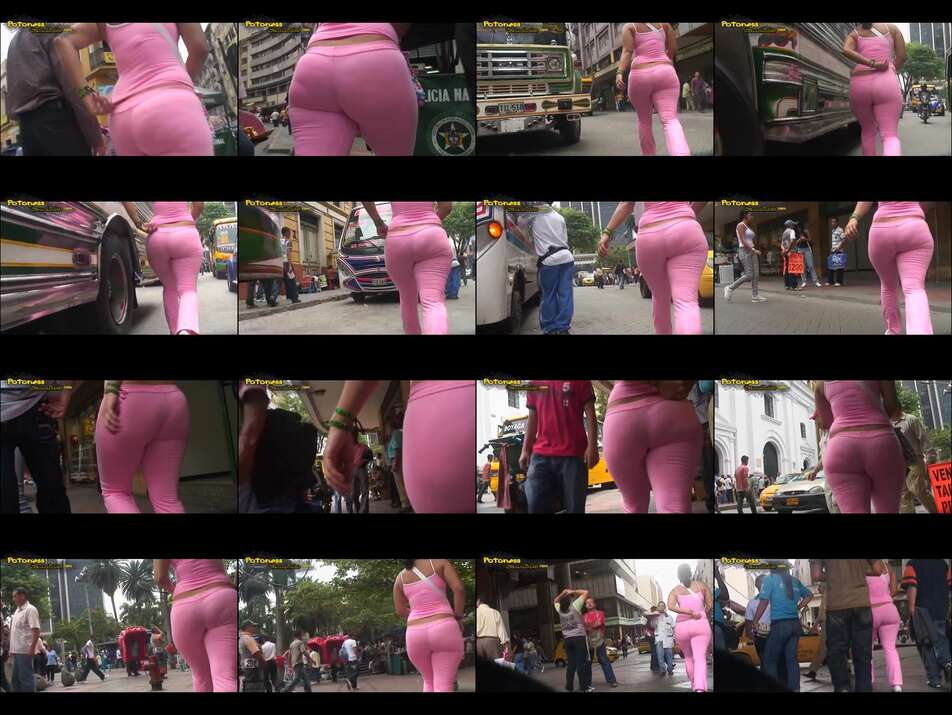 kingofcandids videos