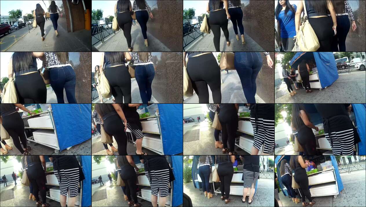 october 2023 the candid forum videos