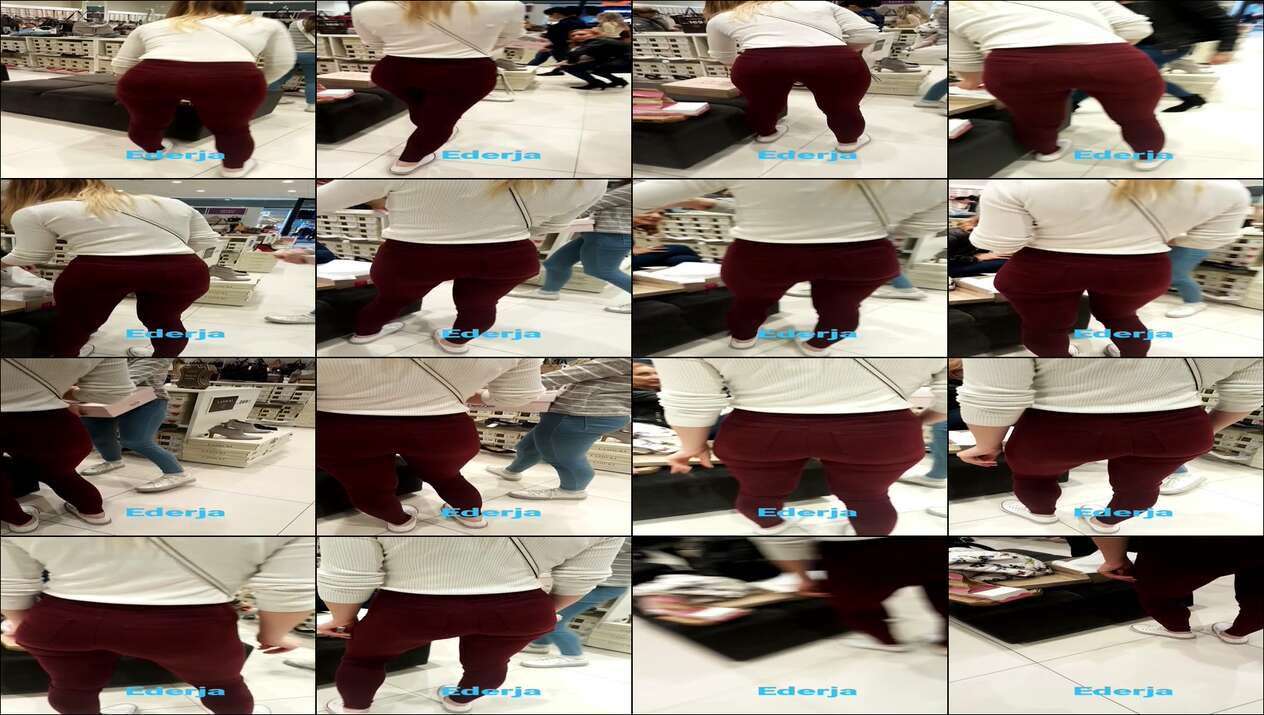 december 2022 the candid forum videos