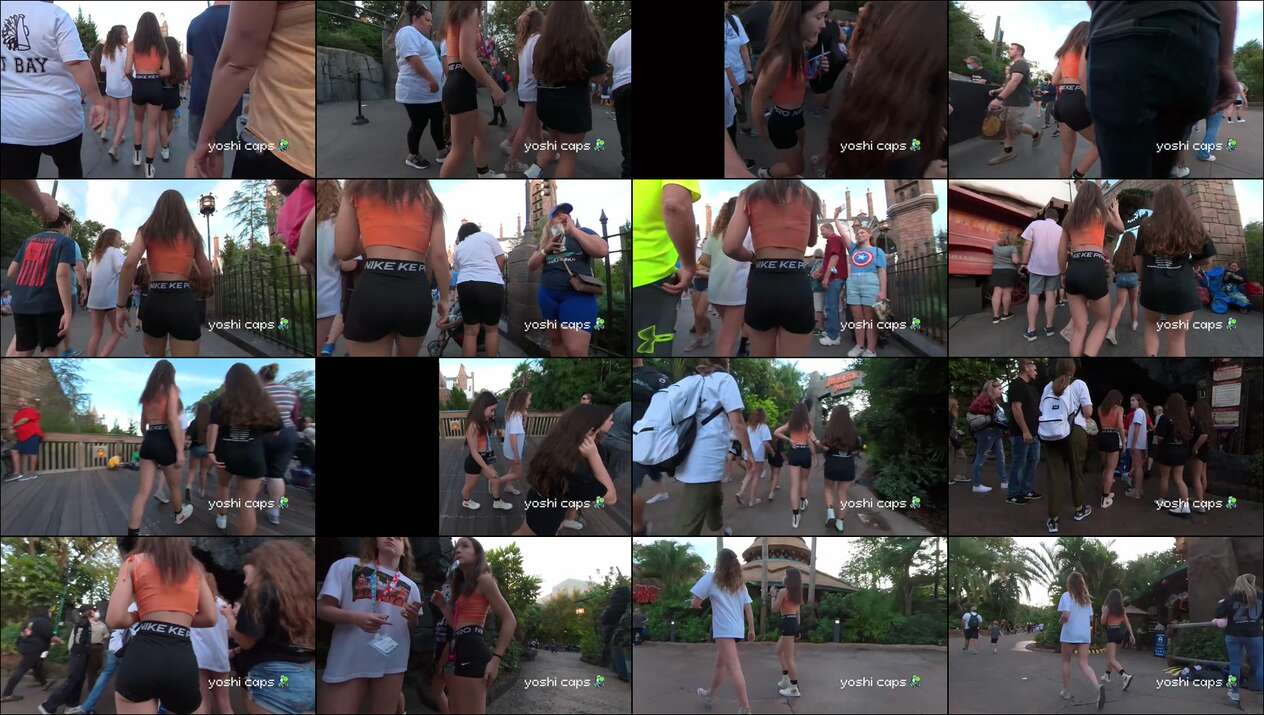 january 2024 the candid forum videos