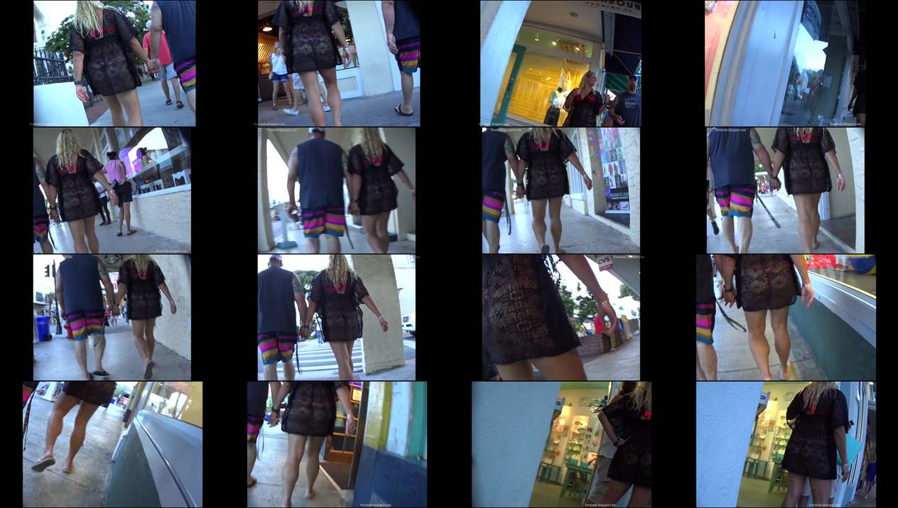 eventade videos