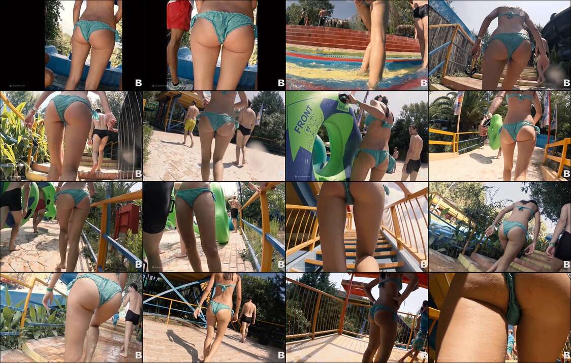 july 2023 the candid forum videos