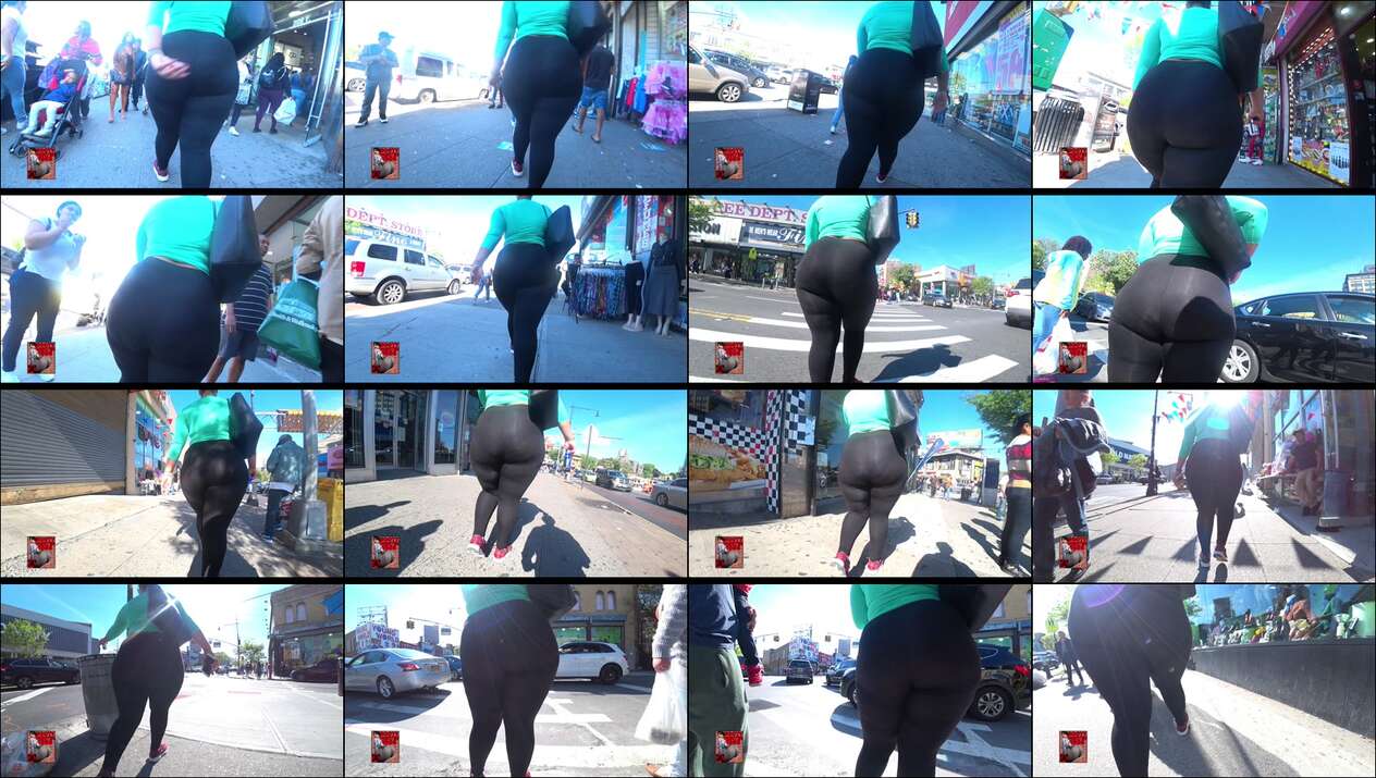 bootyhunter 1986 videos