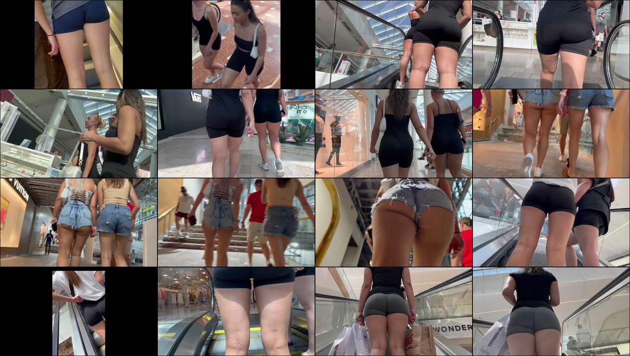 june 2023 the candid forum videos