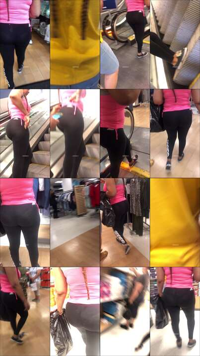 candidbull videos