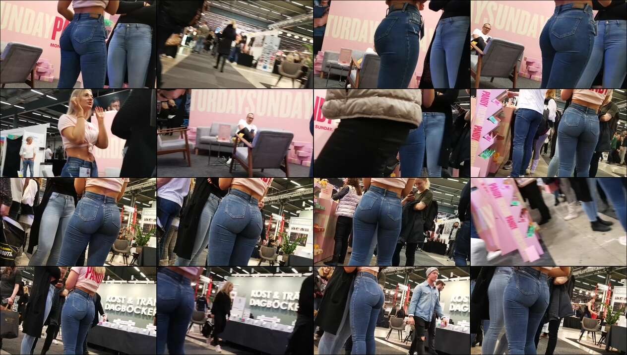 july 2023 the candid forum videos