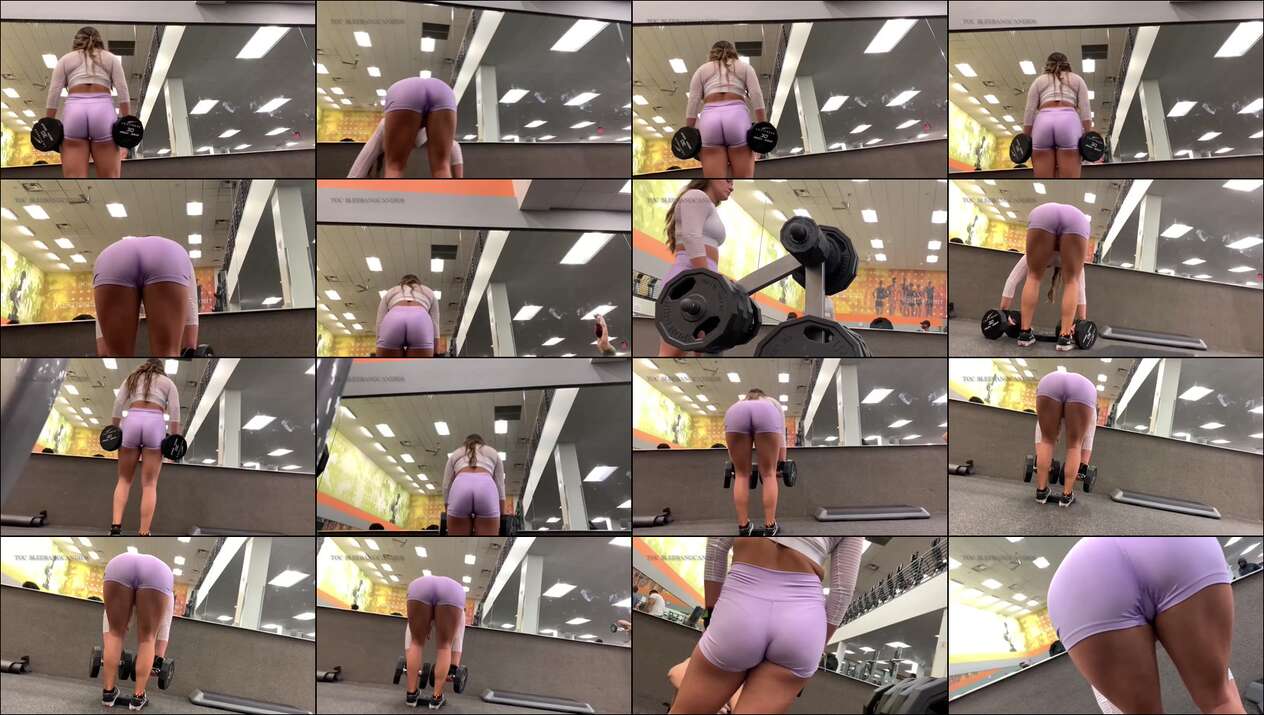 bleebang videos