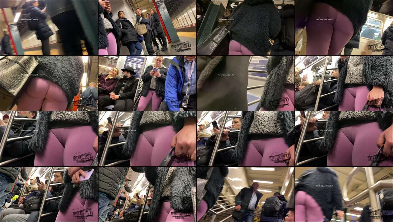 subwayshoota videos