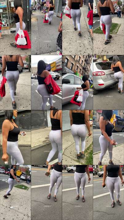 candidbull videos