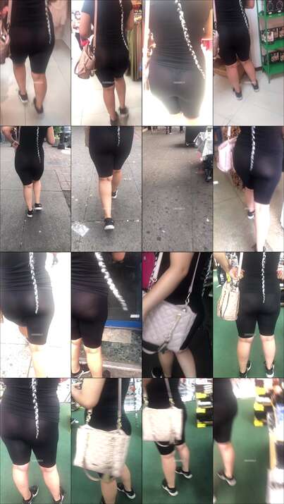 candidbull videos