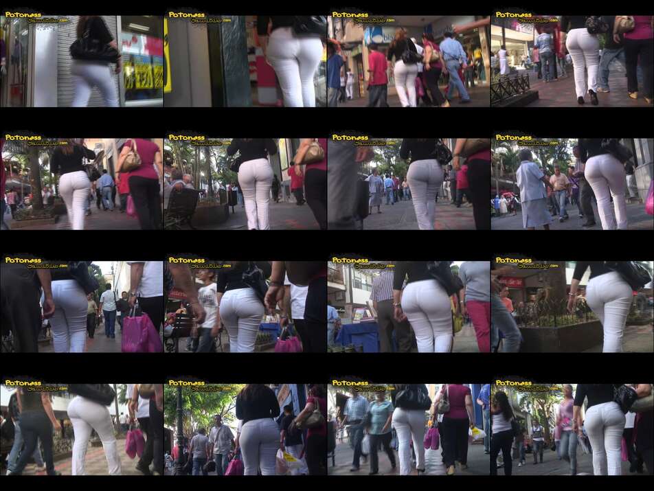 kingofcandids videos