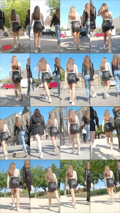 leggings creepshots vol.3