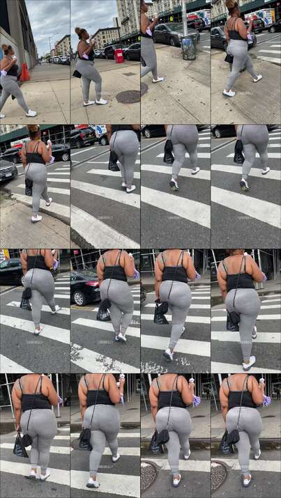 candidbull videos