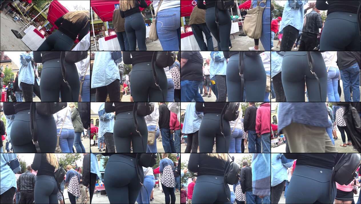 december 2022 the candid forum videos
