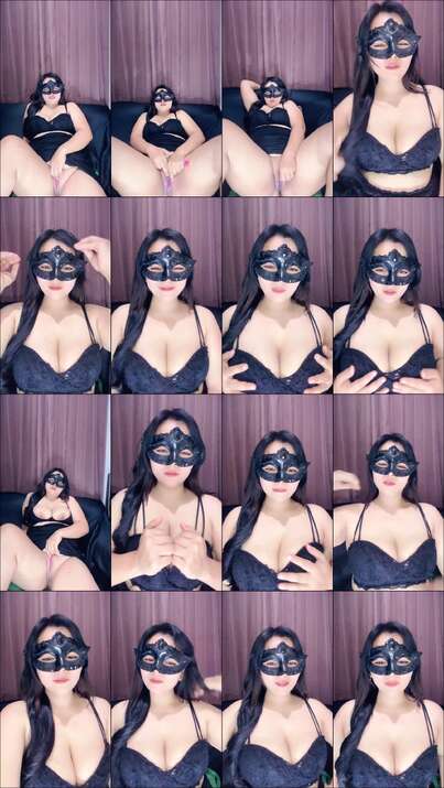 TetehSha ID 1935605316746874881 Hot51 telegram bot @DSrecordbot