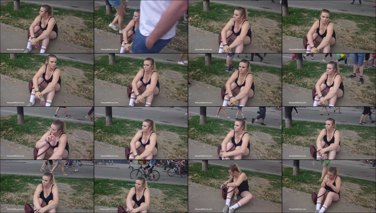 peepingtom vol.9