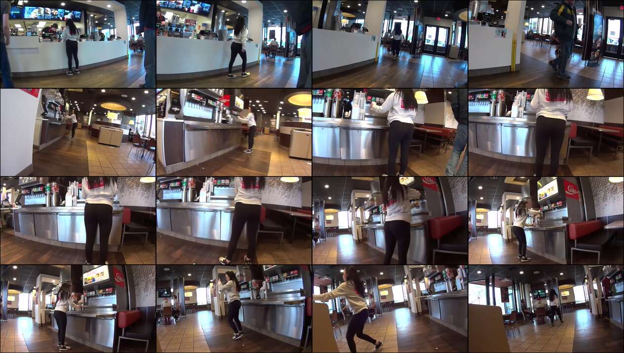 february 2021 the candid forum videos