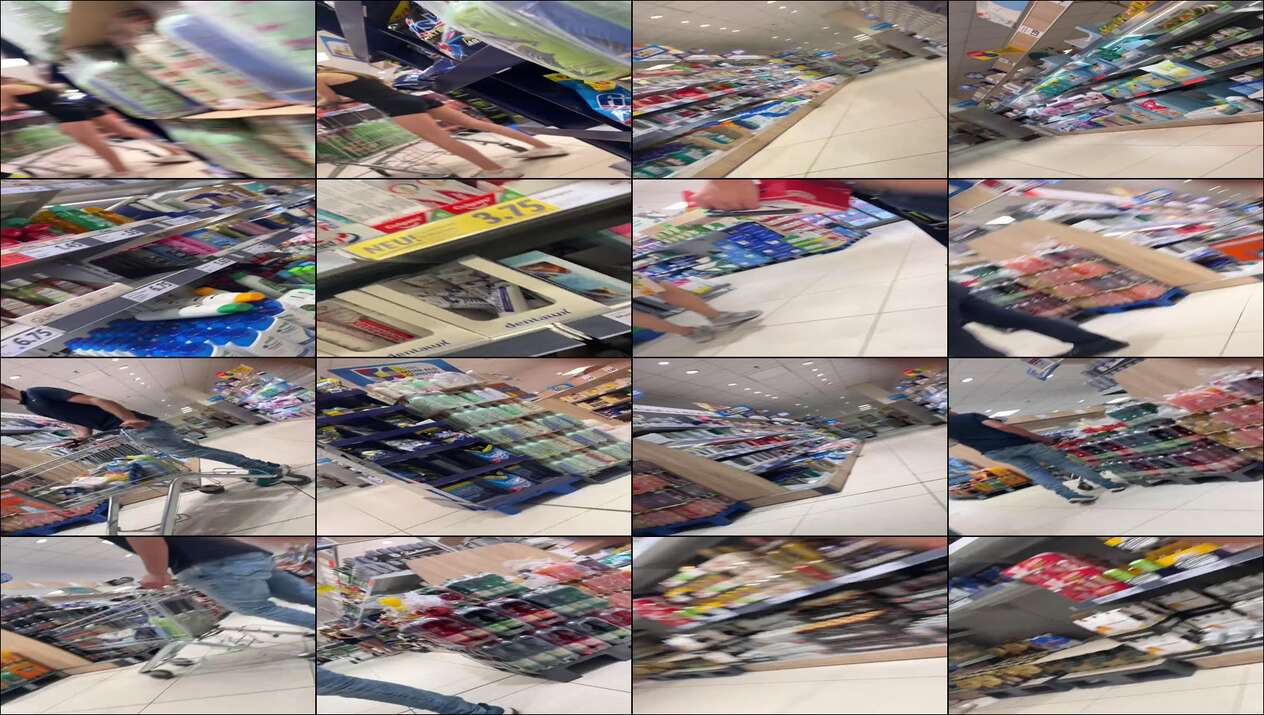september 2023 the candid forum videos