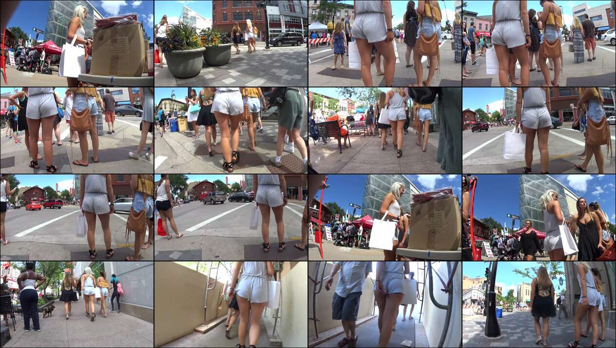 gianpaul827 videos