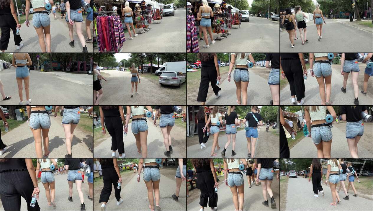 peepingtom vol.12