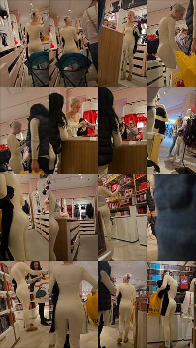 november 2023 the candid forum videos