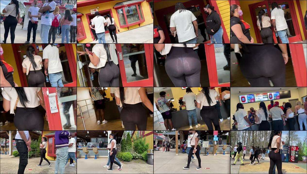 leggings creepshots vol.1