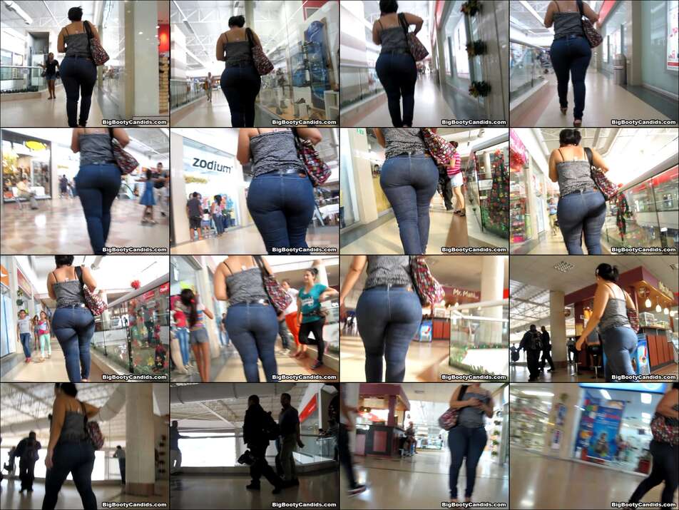 kingofcandids videos