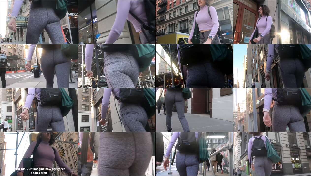 june 2022 the candid forum videos