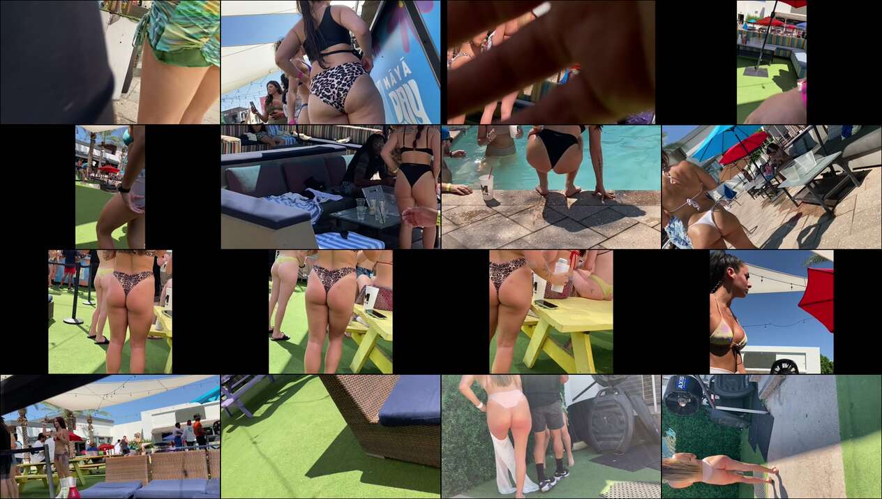 july 2022 the candid forum videos
