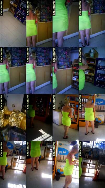 march 2023 the candid forum videos vol.3