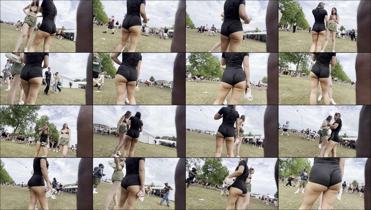 euphoria videos