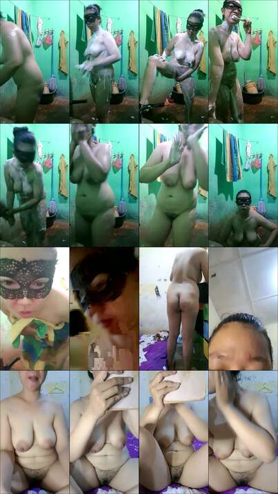 anggiigii ID 1889280931798876162 Hot51 telegram bot @DSrecordbot
