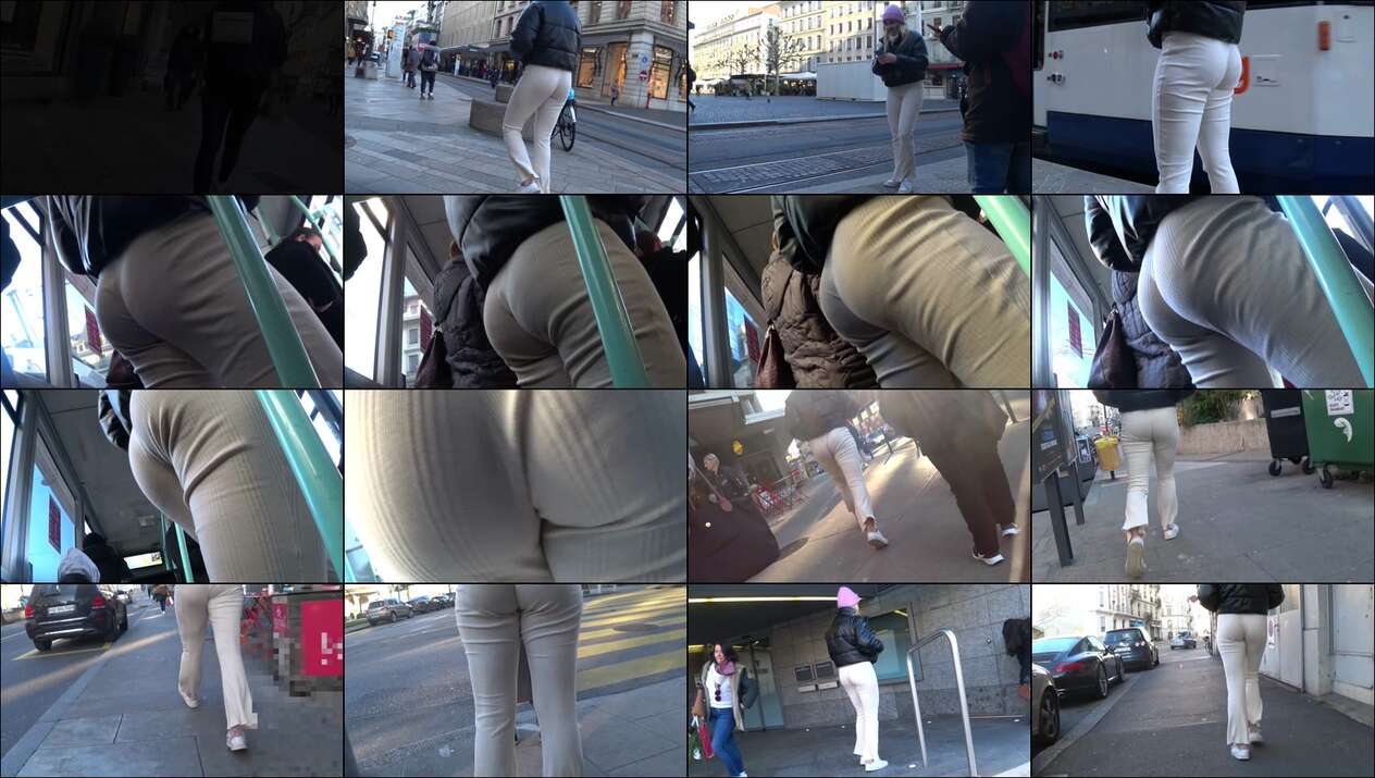 january 2023 the candid forum videos