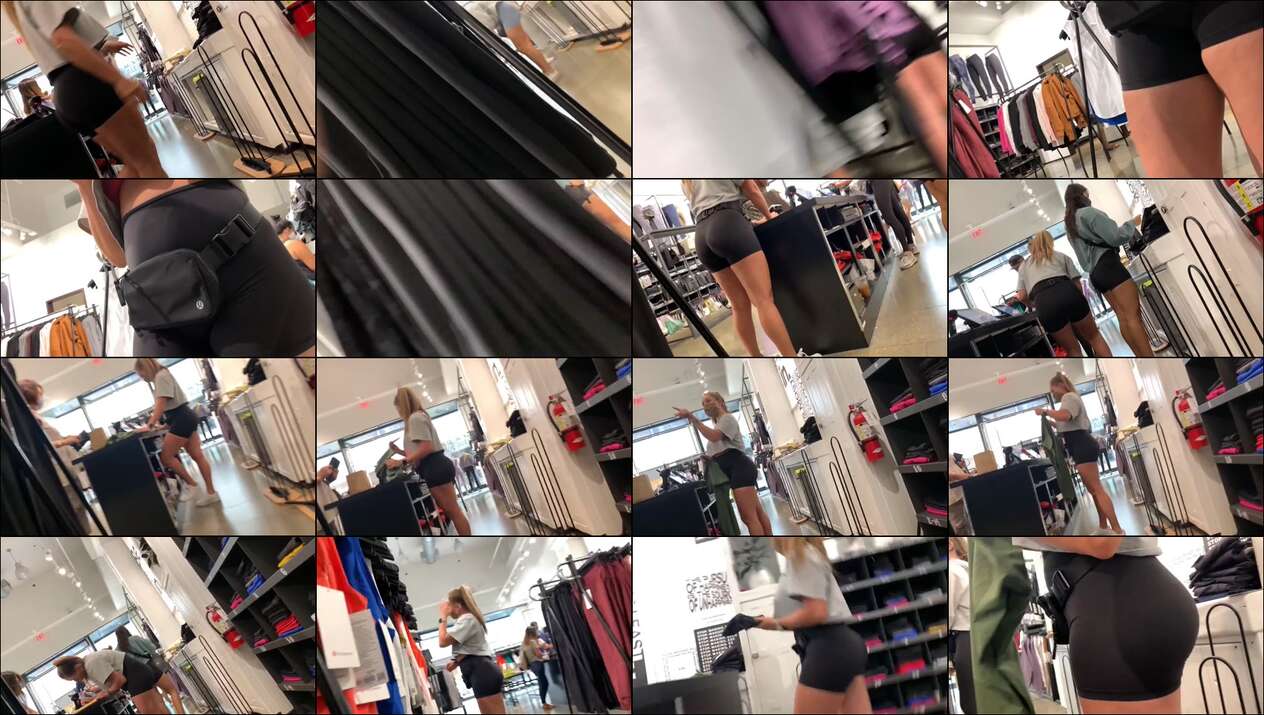 public street ass collection from tcf and toc