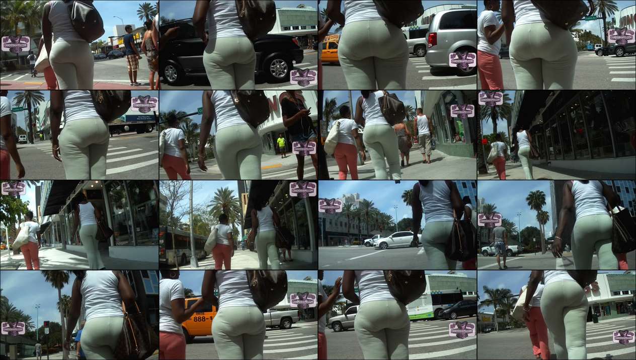 candidshapes videos