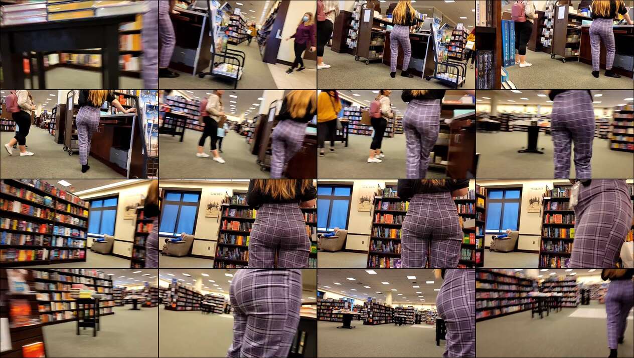 public street ass collection from tcf and toc