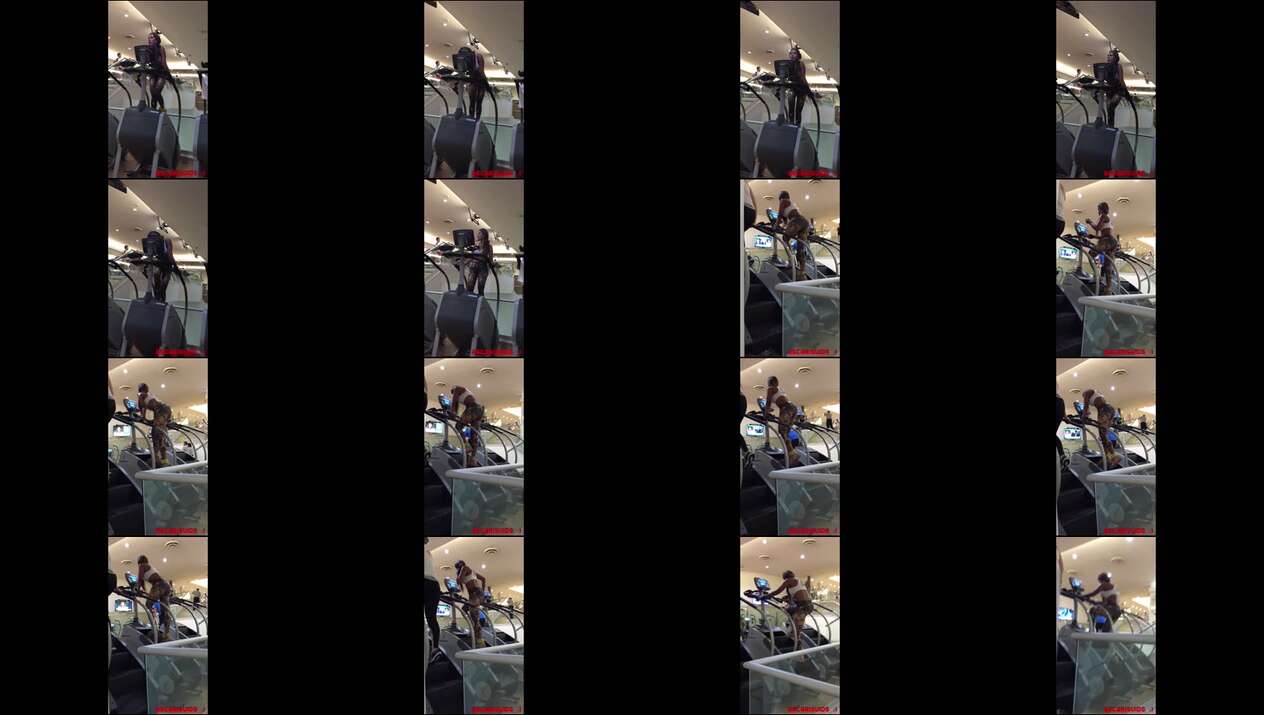 february 2021 the candid forum videos