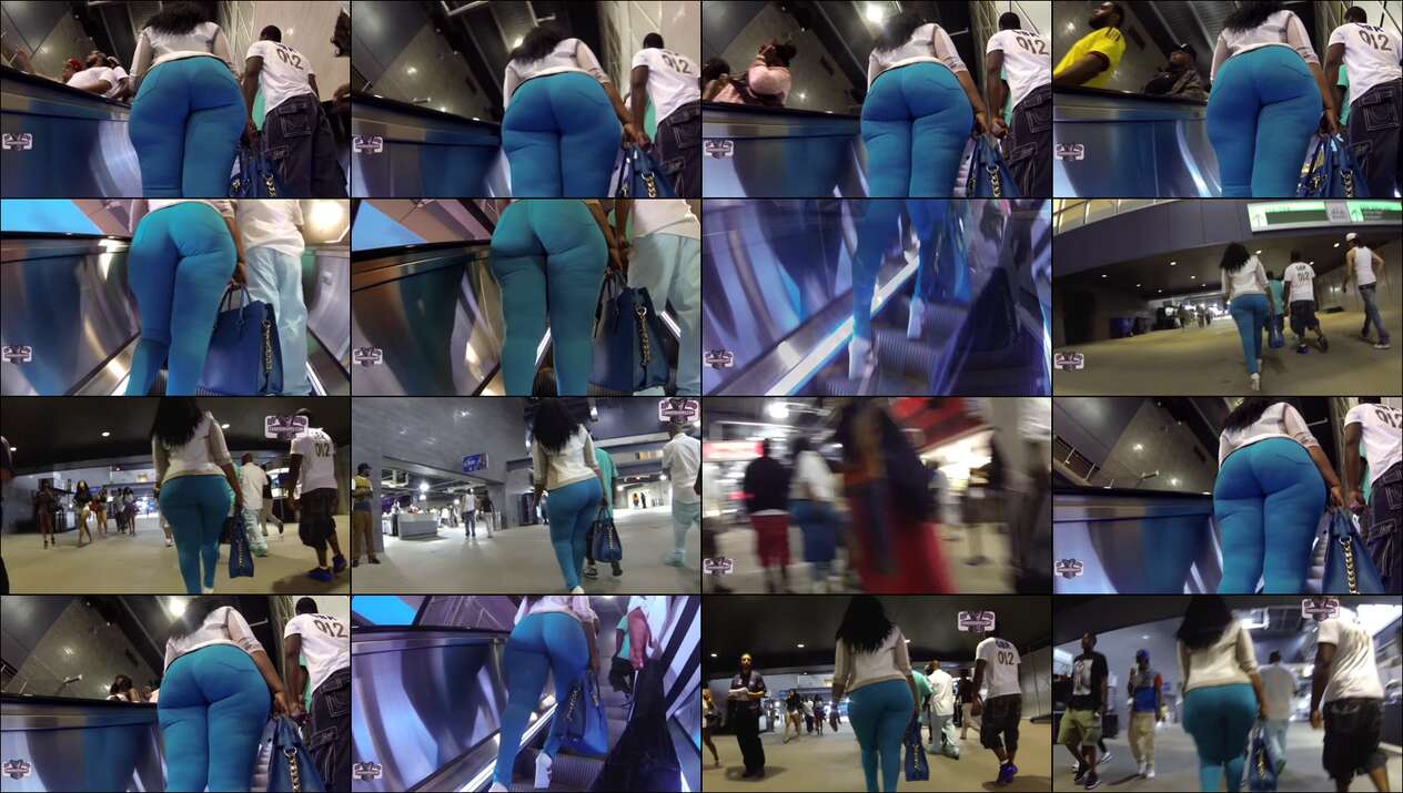 candidshapes videos