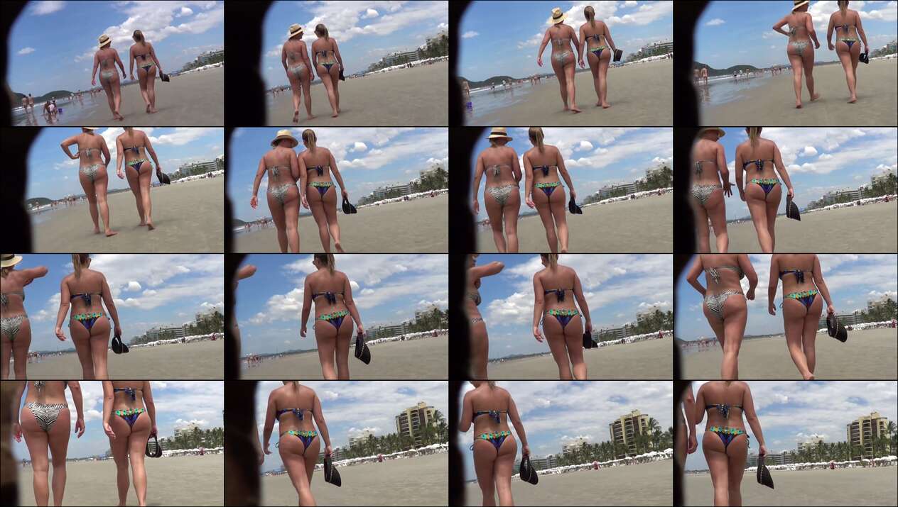 retro voyeur clips vol.4