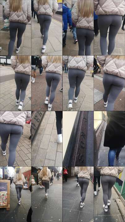 public street ass collection from tcf and toc
